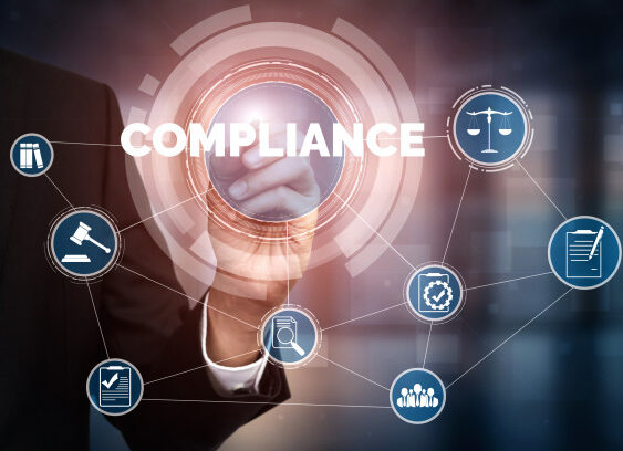 lei-da-regra-de-conformidade-e-interface-grafica-de-regulamentacao-para-a-politica-de-qualidade-comercial_31965-7071